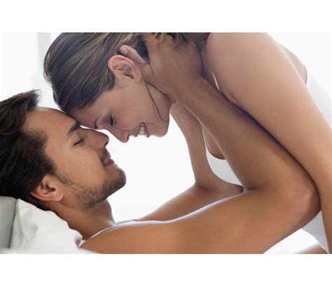 10 Best Sex Positions For Shy Guys Muscle And Fitness