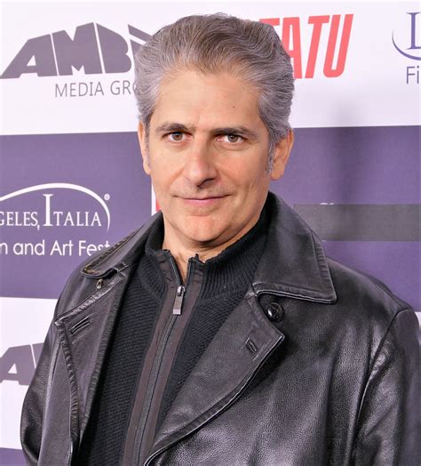 Watch Spin Chats To The Sopranos Michael Imperioli Spinsouthwest
