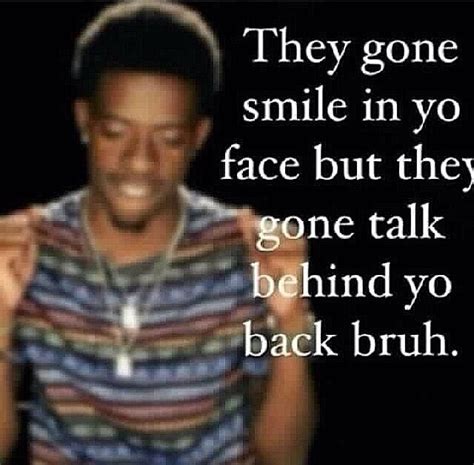 Rich Homie Quan Quote From His Song I Fck W You Girl Quotes