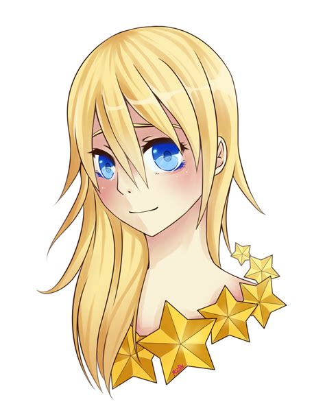 Kh Namine By Miniifly On Deviantart