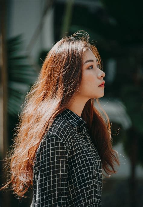 Color dating has come up with an awesome dating app to make recently, color dating touched the milestone of getting 300,000 members registered to their dating. Asia Charm Review. It Can Surprise You! | Updated 2020