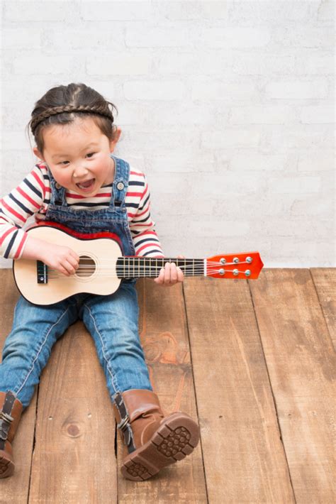 Ukulele Lessons For Kids 3 Things To Know Martucci Music School