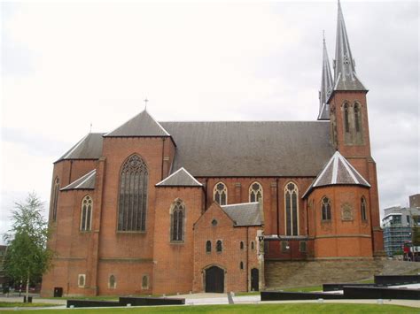 Getting cheap coach tickets to coventry. Index RC - Warwickshire Churches