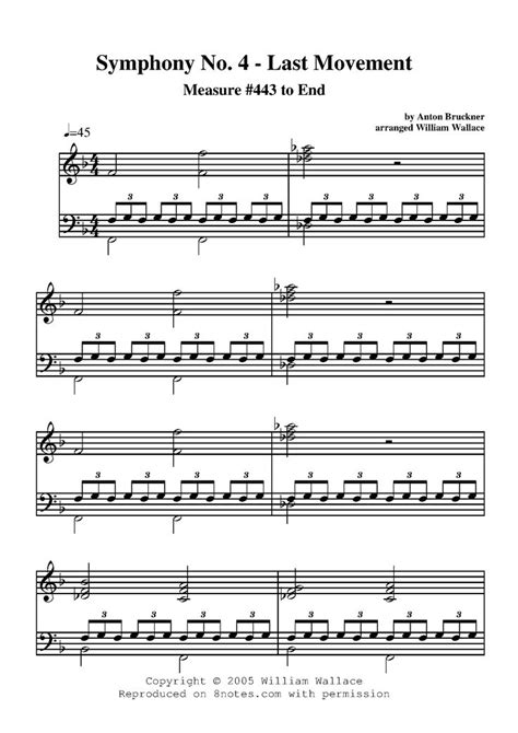 Free Piano Sheet Music Lessons And Resources Sheet Music