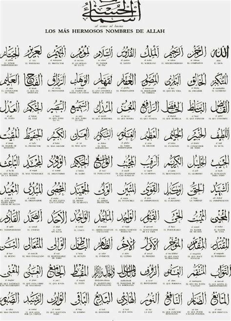 Asmaul, husna, vector, cdr, mbkaos, beautiful, wallpapers, name : Asma-UL-Husna 99 Names Of ALLAH | Sky HD Wallpaper ...