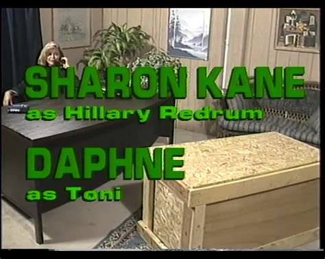 Vintage Bdsm With Ashley Renee Videos