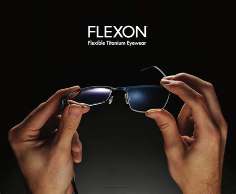 Flexon Designer Eyeglasses And Sunglasses For Women And Men Eyewear At