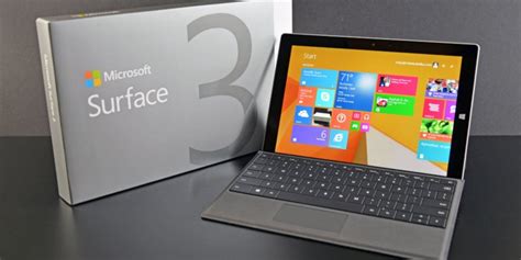 Microsoft Surface Book 3 price, release date and wishlist ...