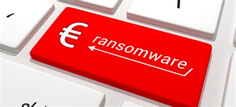 Ransomware is a malicious program for computers, which ensures that the computer is locked for the user, and can only be unlocked again by paying a ransom. KeRanger Attention : les Macs sont vulnérables à ce ...
