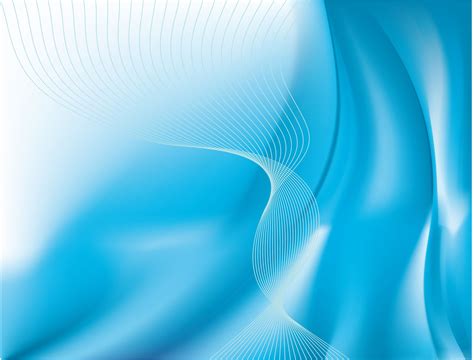 We did not find results for: Скачать текстуру в высоком разрешении: синий свет ...