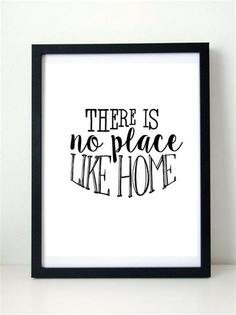 We did not find results for: There Is No Place Like Home Wizard of Oz quote by ...