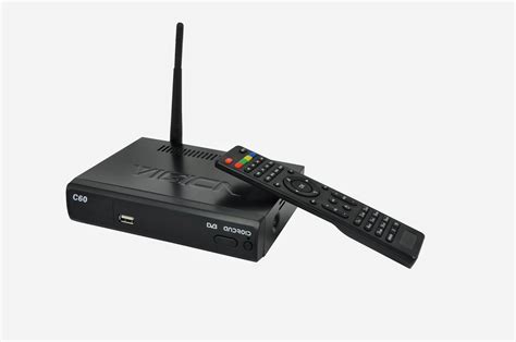 An android tv box is a form of streaming device that connects to a television and allows access to movies, tv shows, live channels, games, and more. Android TV Box, Smart IPTV Box: 20141106 firmware for ...