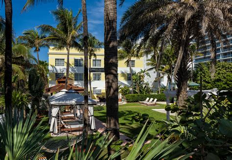 Resort Photos Westgate South Beach Oceanfront Resort In Miami Florida