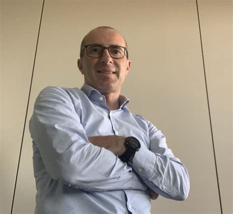 Prenota il tuo posto in fila presso esselunga con l'app ufirst. Marco Proserpio, Head of Organization and Business Process ...
