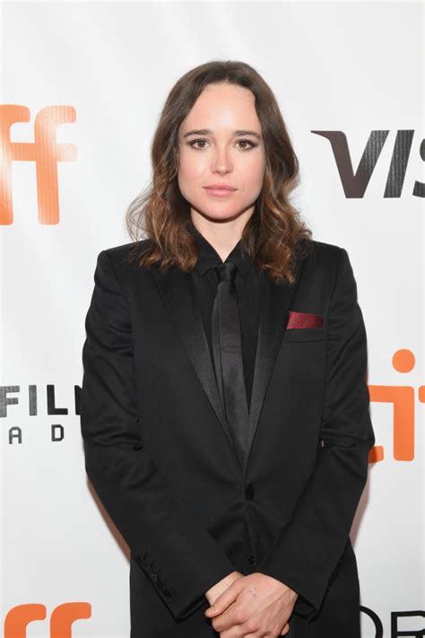 ellen page brett ratner outed me at 18 was a disgusting creep