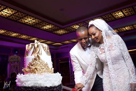 Wow Ahmed Indimi S Birthday Stages Surprise Package To Zahra As She Turns 22 Today Videos