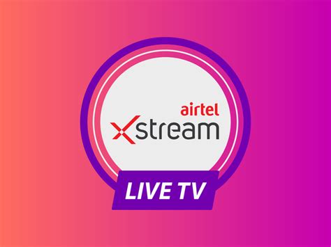 A List Of 147 Airtel Xstream Live Tv Channels List 2023