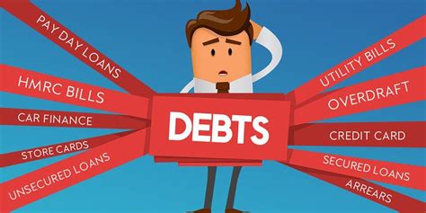 Check spelling or type a new query. 5 Best Debt Consolidation Loans 2019