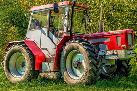 Vind fantastische aanbiedingen voor schlüter traktor. Ein Schlüter | Traktoren, Schlüter traktor, Landmaschinen