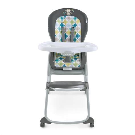 ingenuity trio 3 in 1 high chair moreland