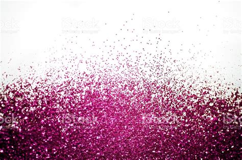 Macro Photography Of Glitter Sophisticated And Elegant Background
