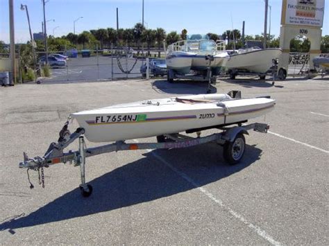 Zuma Sailboat For Sale 1495 Specs And Parts And Rigging New 2022 Boats