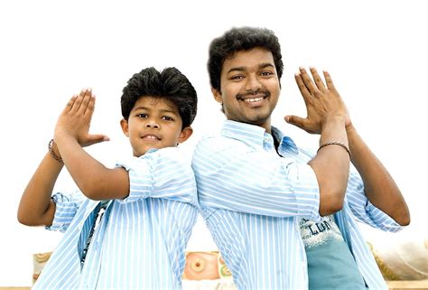 Vijay All Time Best Photos And Latest Wallpapers