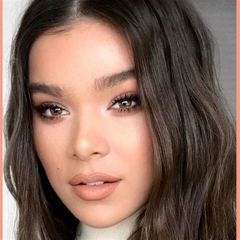 20 Best Nude Lipsticks For Every Skin Tone 2022