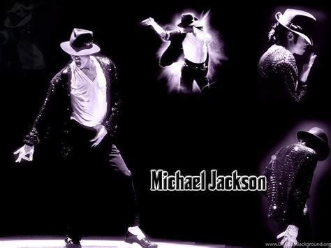 Mj Michael Jackson Wallpapers 8494755 Fanpop Desktop Background