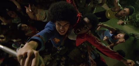 the get down trailer teens in the south bronx must do or die in baz luhrmann s netflix series