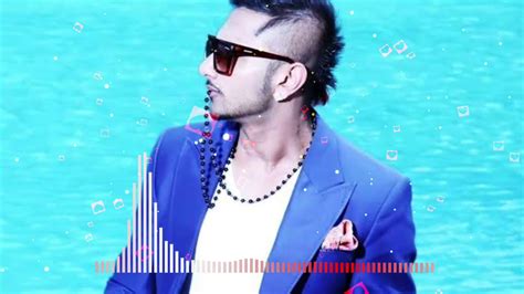 Yo Yo Honey Singh Loca Official Song Bhushan Kumar New Song 2020 Jayesh Dj Songs Youtube