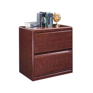 40.25 h x 42 w x 18.63 doverall. Sauder Lateral File Cabinet 2 Drawer - Home - Storage ...