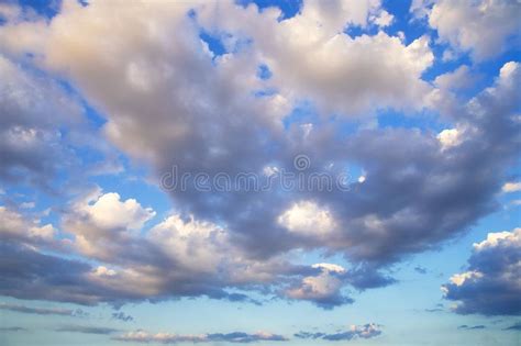 コンプリート！ Dramatic Clouds Perspective 130984