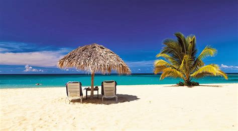 Travel 2 The Caribbean Blog Jamaicas Top Small Luxury