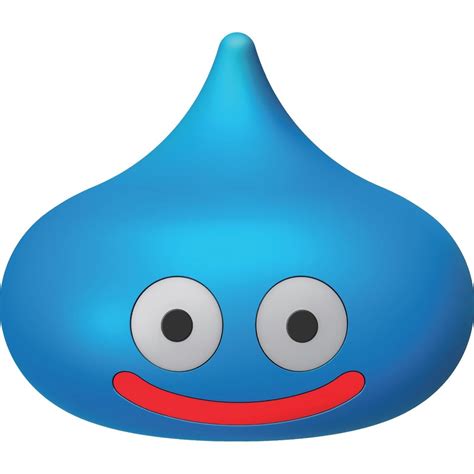 Dragon Quest Slime Controller For Playstation 4 Dragonquestheroes