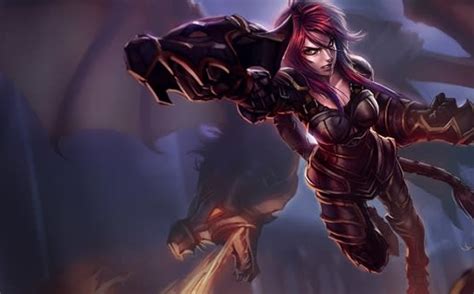 The Summoners Guidebook Changes To League Of Legends Jungle Meta
