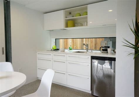 Homeppiness brings you not only latest news and. 45 Basement Kitchenette Ideas to Help You Entertain in ...