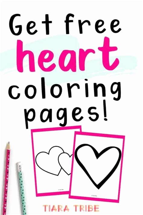 Heart Healthy Coloring Pages In 2020 Coloring Pages Heart Coloring