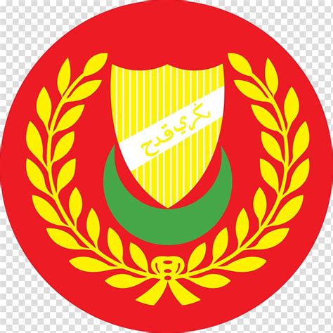 Kerajaan negeri pulau pinang menyumbangkan peruntukan bantuan kewangan kpeada tiga sekolah punjabi berjumlah rm65,000. Flag and coat of arms of Kedah Pejabat Setiausaha Kerajaan ...
