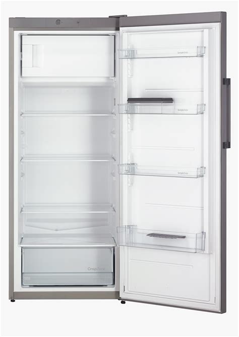 Are there any open door icons for free? Fridge Open Transparent, HD Png Download - kindpng