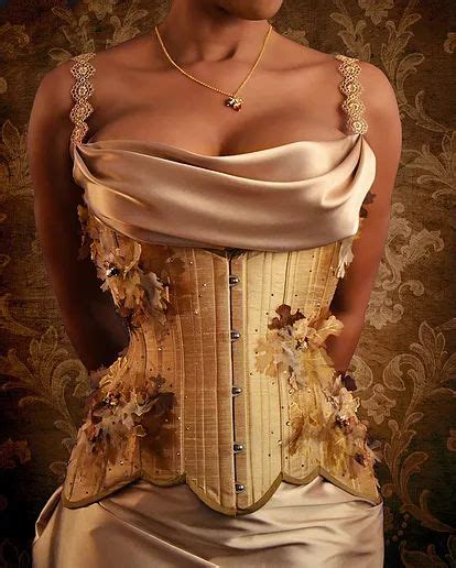 Pin On Beautiful Corsets