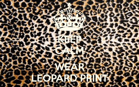 Leopard Wallpaper Quotes Hd Desktop Wallpapers 4k Hd