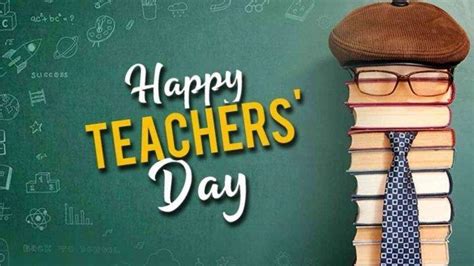 Selamat memperingati hari guru nasional 2019, dari kami penggemarkoding. Hari Guru Nasional - Hari Guru Nasional Greeting Art With ...