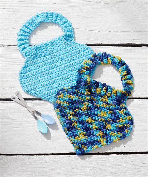 Beginners Crochet Baby Bib Patterns