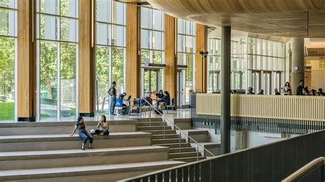 Top 10 Interior Design Universities In Canada Cabinets Matttroy