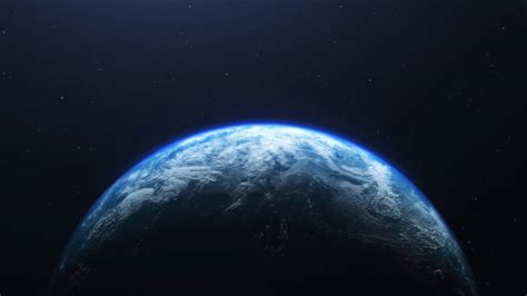 Earth From Space Stock Photos Pictures And Royalty Free Images Istock