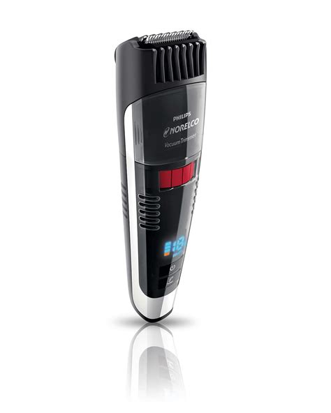 Philips Series 7000 Beard And Stubble Trimmer Parts