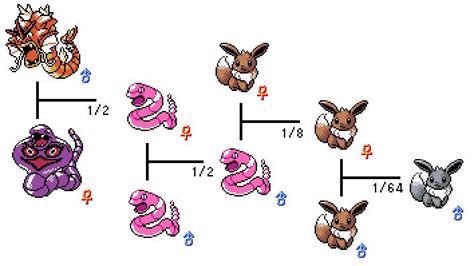 Master The Art Of Breeding Pokemon Scarlet With These Expert Tips