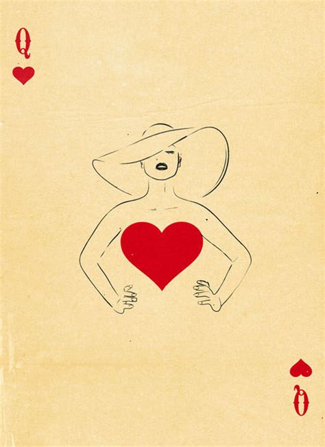 We did not find results for: Imaginary Illustrated Playing Cards : Playful Cards