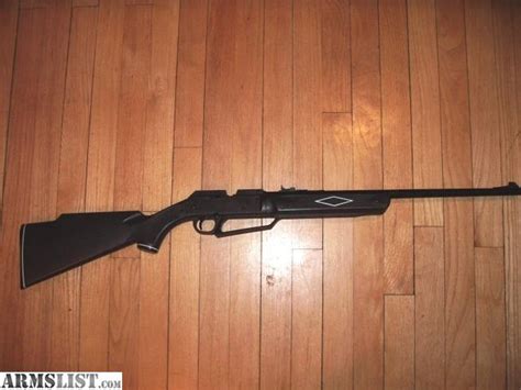 Armslist For Sale Daisy 880 Bb Pellet Gun In Excellent Condition